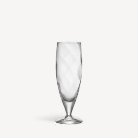 Château beer glass 41cl