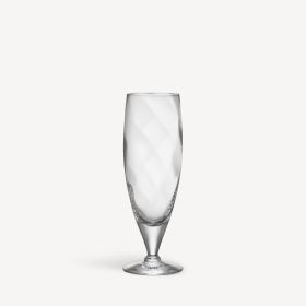 Château beer glass 41cl