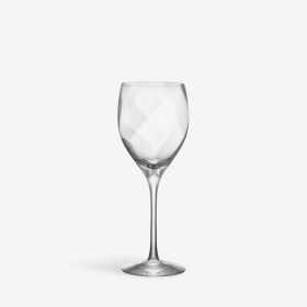 Château wine glass 35cl