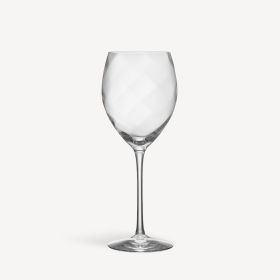 Château wine glass 61cl