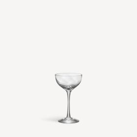 Château liqueur glass 8cl