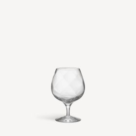Château cognac glass 36cl