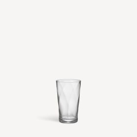 Château tumbler 22cl