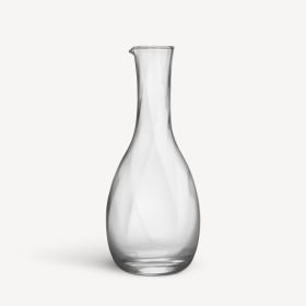 Château carafe 116cl
