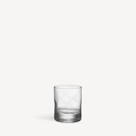 Château tumbler 27cl