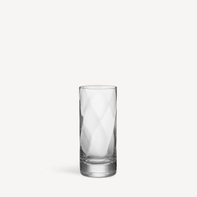 Château tumbler 38cl
