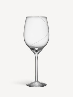 Line wine glass 67cl
