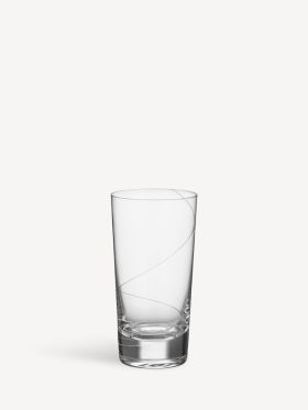 Line tumbler 45cl