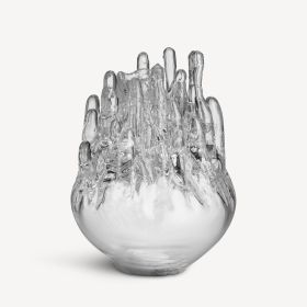 Polar votive 330mm