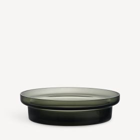 Limelight dish grey 330mm