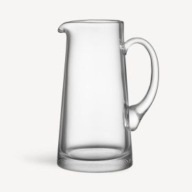 Limelight jug 170cl