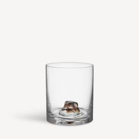 New friends Bear tumbler 46cl