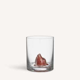 New friends Bear tumbler 46cl