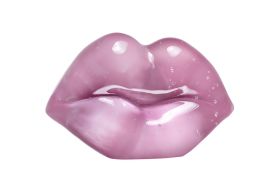 MAKE UP PEARL PINK HOTLIPS H 65MM