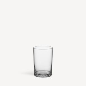 Limelight tumbler 22cl 2-pack