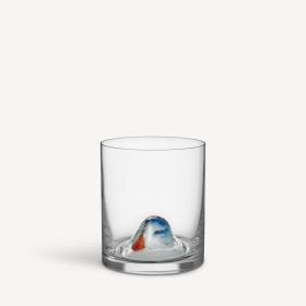 New friends Bird tumbler 46cl