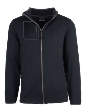Folgefonna (M) Navy Blue