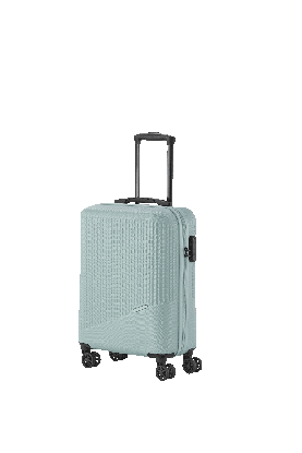Bali Trolley S mint