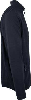 Gausta - GRS (U) Navy Blue