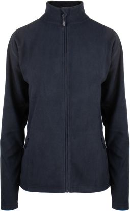 Gausta - GRS (W) Navy Blue