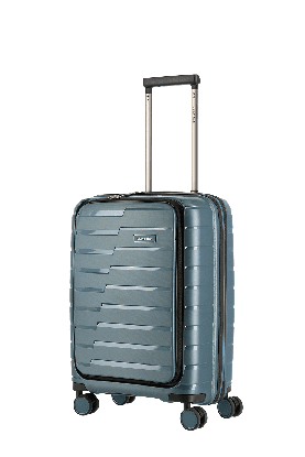 Air Base Trolley S+ Blue