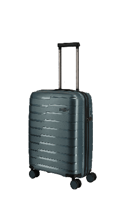 Air Base Trolley S Blue