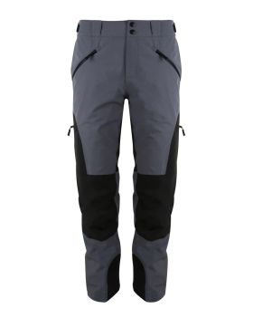 Trolltunga Black