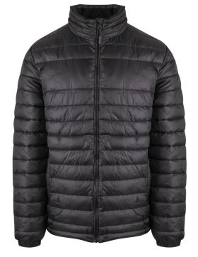 Saalbach unisex Sort