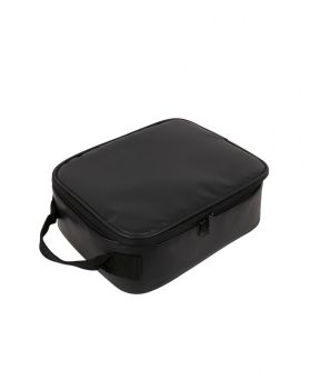 Pioneer Black