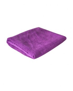 Travel Towel