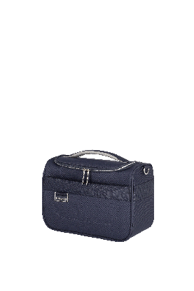 Miigo Beauty case navy