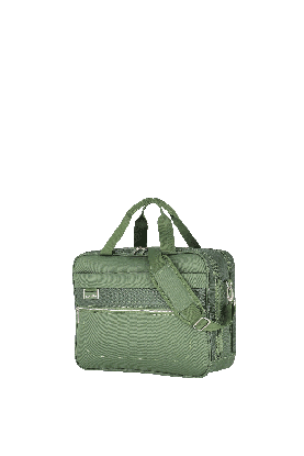 Miigo Board Bag Green
