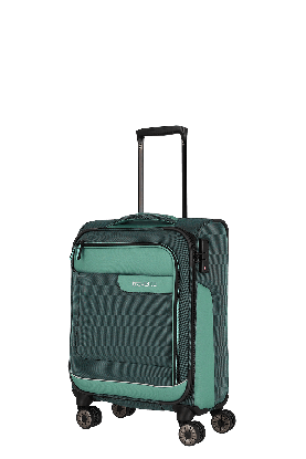 Viia Trolley S eucalyptus