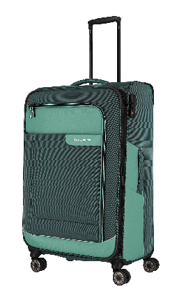 Viia Trolley L expandable eucalyptus
