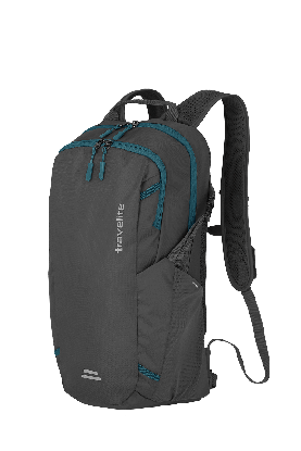 OFFLITE hiking backpack 12l