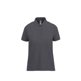 My Polo 180 Women Dark Grey