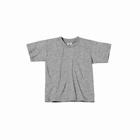 T-Shirt Exact 150 /kids Sport Grey