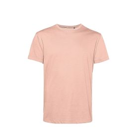 Hashtag Inspire E150 organic T-shirt