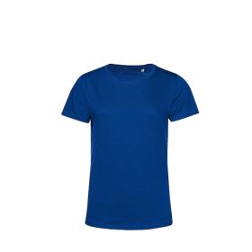 Hashtag Inspire E150 /female Blue