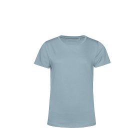 Hashtag Inspire E150 /female Blue