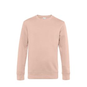 KING Sweatshirt