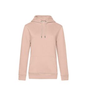 QUEEN Hooded /women