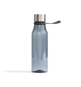 Lean tritan water bottle 600 ML