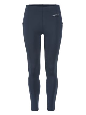 Essence Tights 3 M Blue