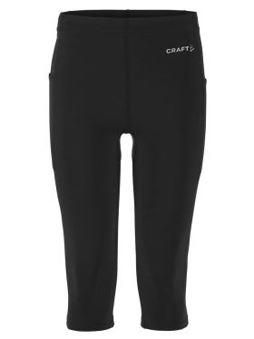 Essence Knickers 3 M Black