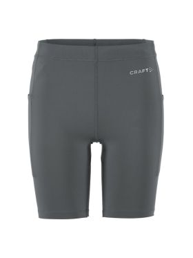 Essence Short Tights 3 M Navy Blue