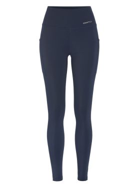 Essence Tights 3 W Blue