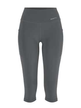Essence Capri 3 W Navy Blue