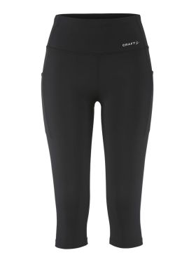 Essence Capri 3 W