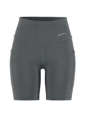 Essence Short Tights 3 W Navy Blue